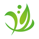 About 株式会社WellGo