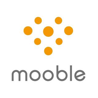 mooble 採用担当さんのプロフィール