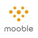 mooble 採用担当