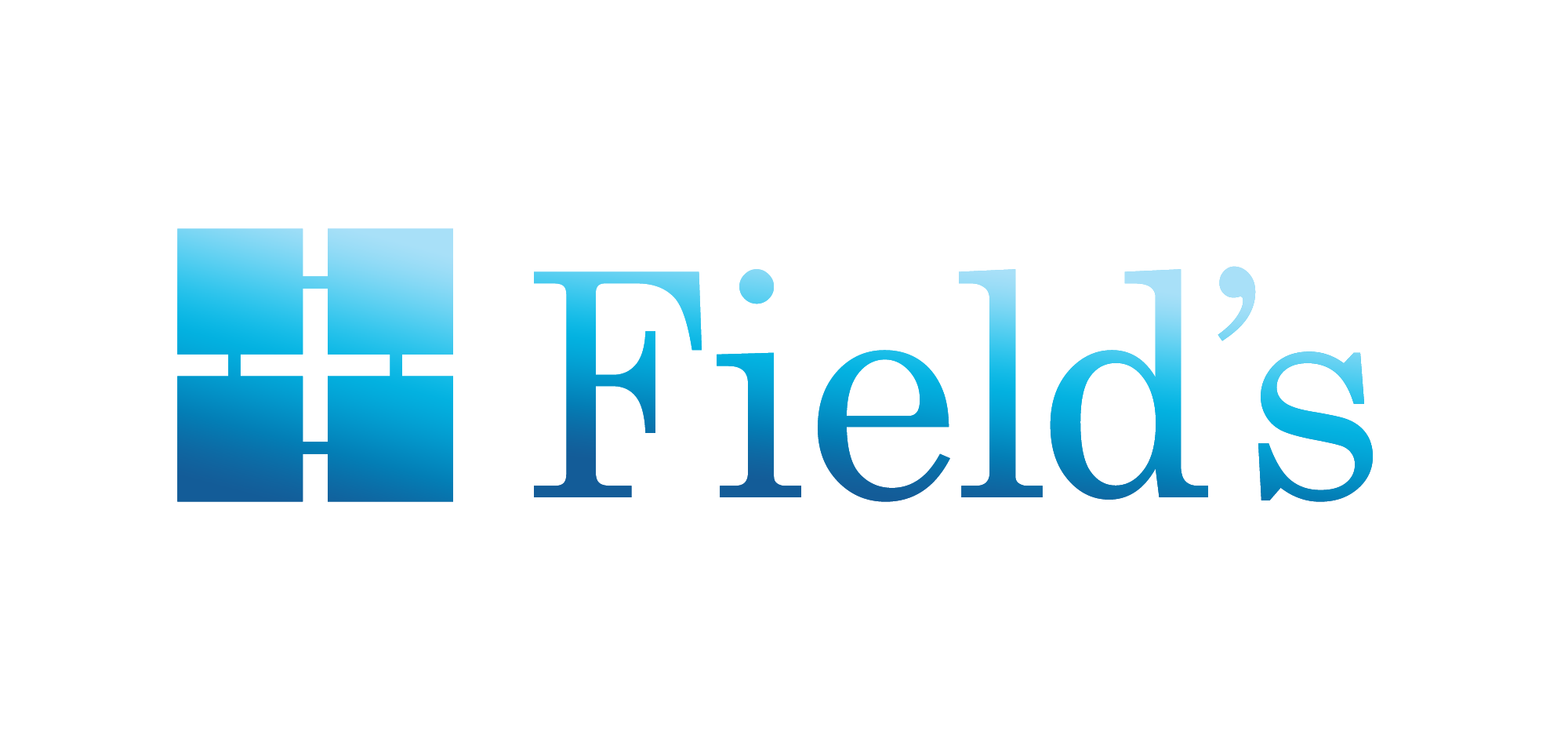 株式会社Field's