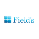 About 株式会社Field's