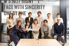 WEB開発エンジニア｜働きやすさを追求した環境で、伸び伸び仕事したい方募集
