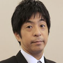 Atsushi Yokoya