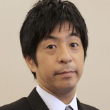Atsushi Yokoya
