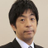 Atsushi Yokoya