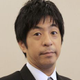 Atsushi Yokoya