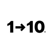 1-10 採用アカウント