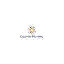 Captivate Plumbing