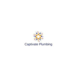 Captivate Plumbing