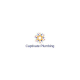 Captivate Plumbing