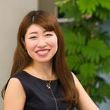 Mari Nishino
