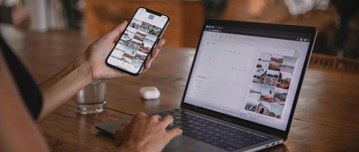 ITスタートアップのマーケティング責任者候補を大募集！！