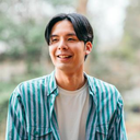 Satoshi Kinoshita