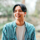 Satoshi Kinoshita