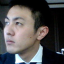 Yohhei Ayabe