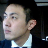 Yohhei Ayabe