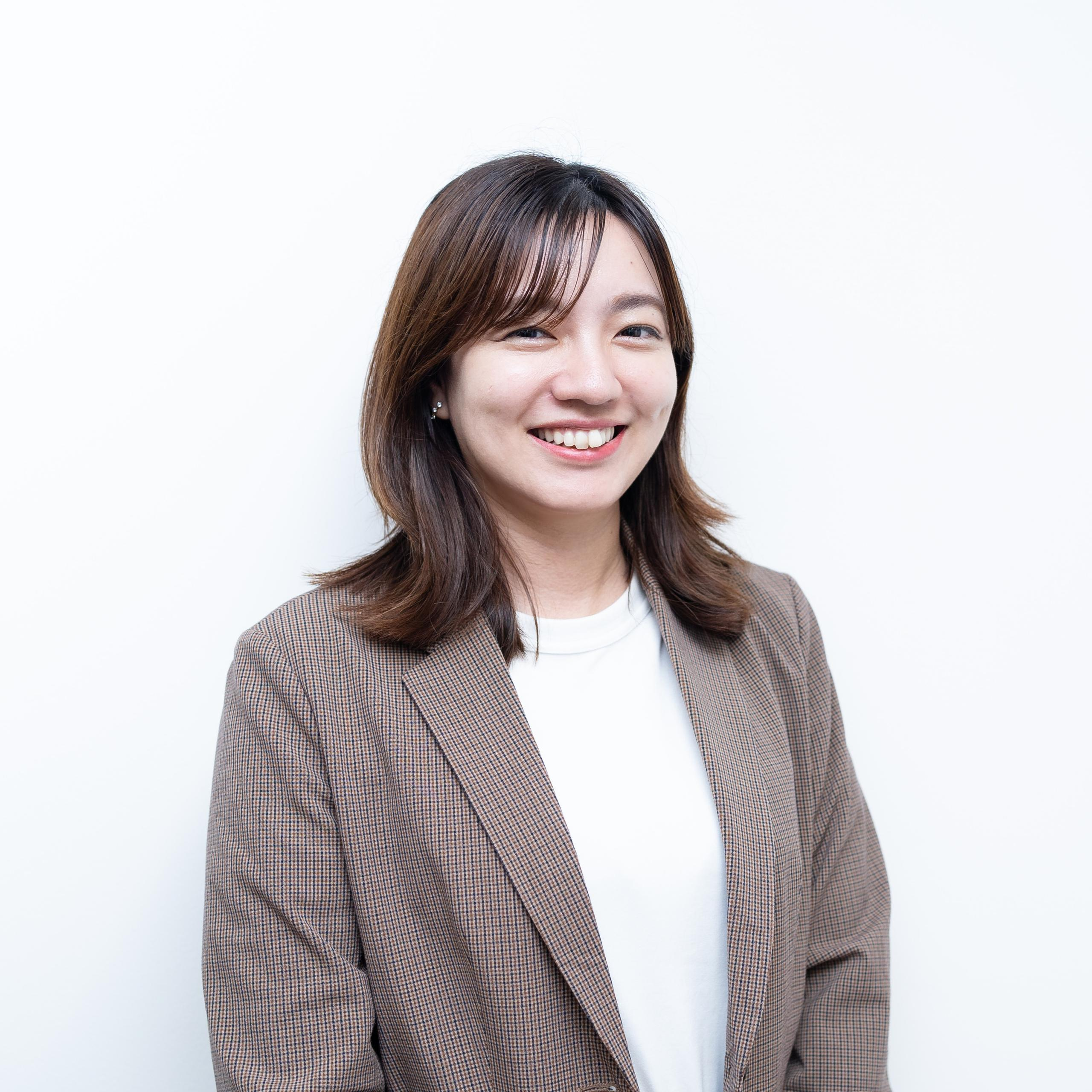 mao araki