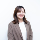 mao araki