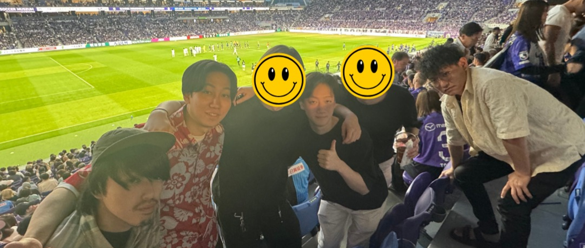 インフルエンサーマーケ｜言い訳無用！SNSで数字叩き出す猛者だけ求む！