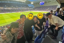 SNS好き必見｜推しの夢を一緒に叶える仕事をしよう！