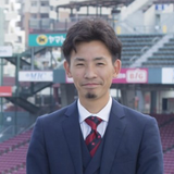 Daisuke Iwagaki