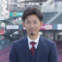 Daisuke Iwagaki