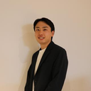 Hiromu Shimadaさんのアバター