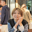 Tomoyo Kuratani