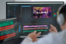 動画制作クリエイターを大募集！あなたの創ったワクワクを世界に届ける！