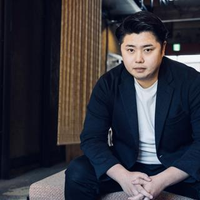 Kosuke Sumida