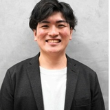 fukkoshi keito
