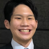 高橋 亮太
