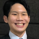 高橋 亮太