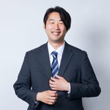 中島嘉寿