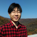 Kazuhei Hamada
