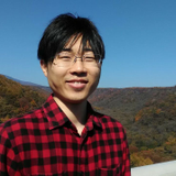 Kazuhei Hamada