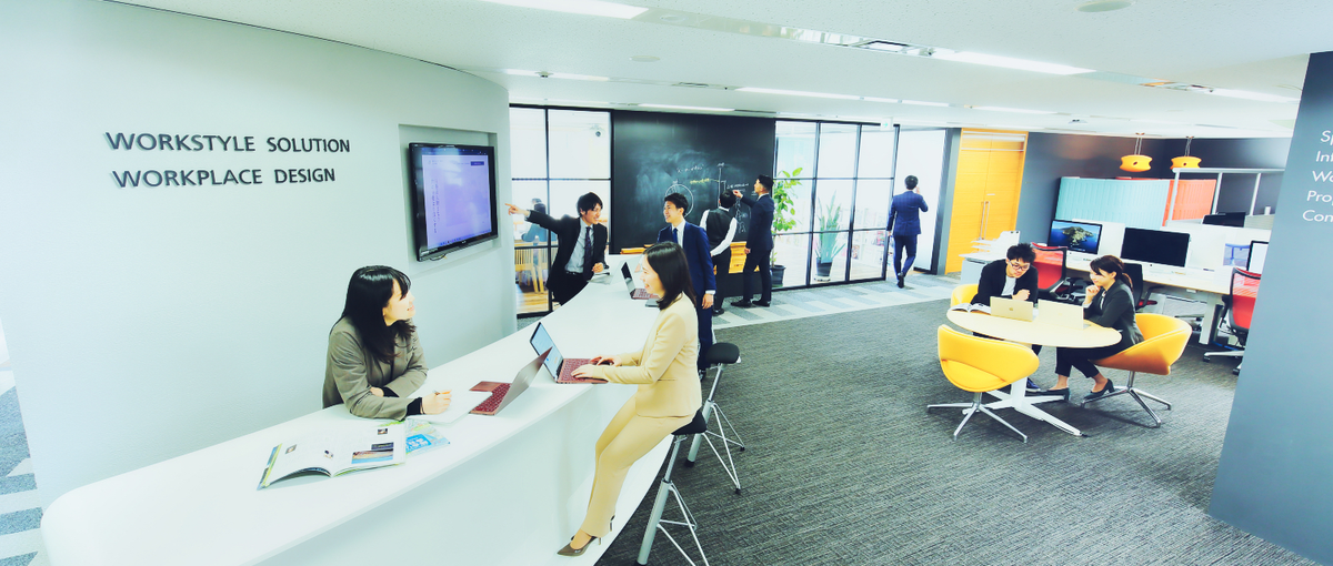  映像ディレクター｜企画～編集制作まで領域制限なくクリエイティブにコミット