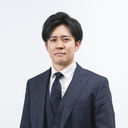 蔦谷 隆也