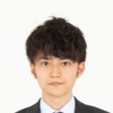 赤塚 満月