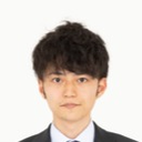 赤塚 満月