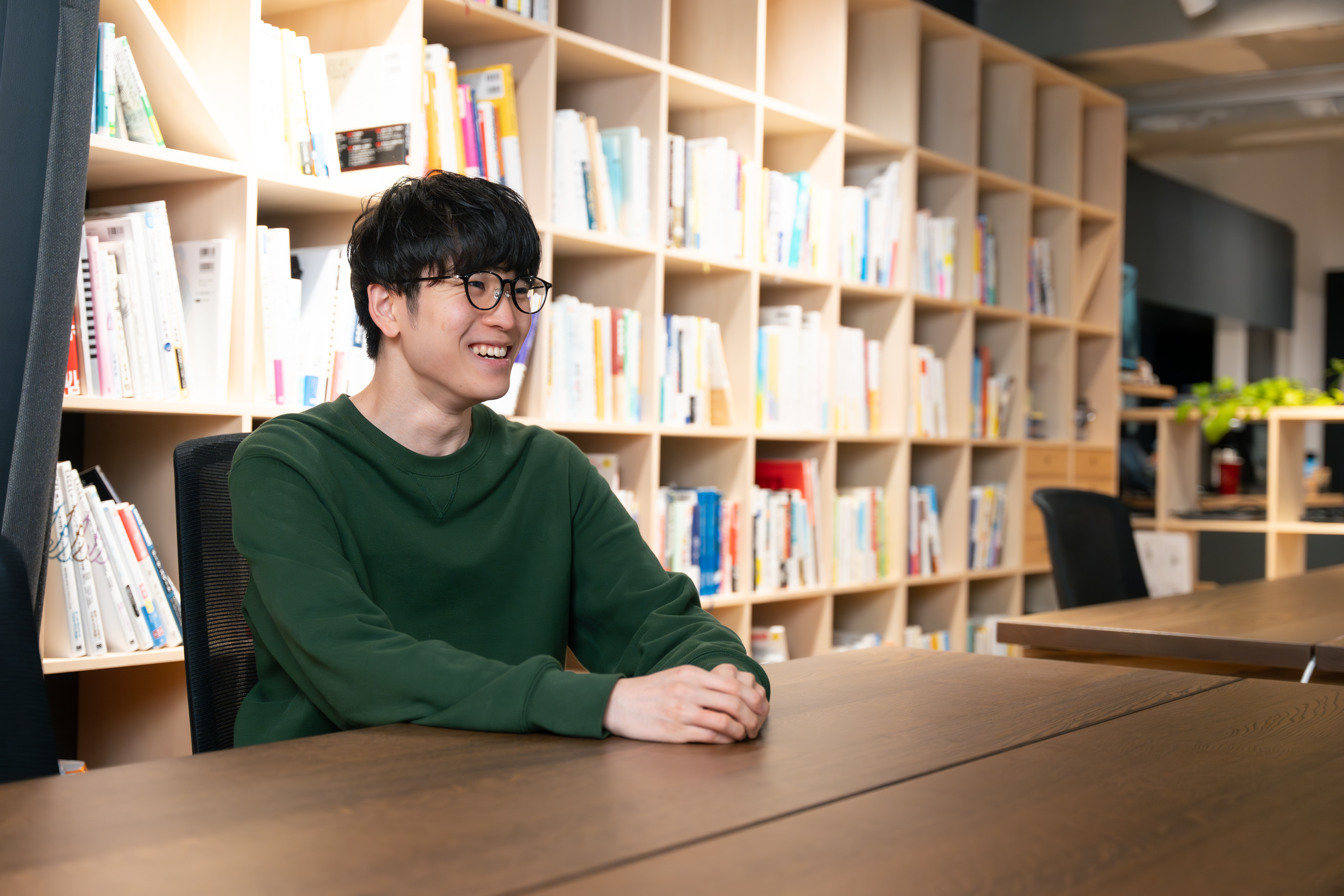 新卒オファー入社→執行役員に就任のメンバーにインタビュー！広告運用コンサルの魅力とは