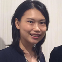 Keiko Tomioka