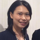 Keiko Tomioka