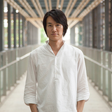 Hiroshi Akiyama