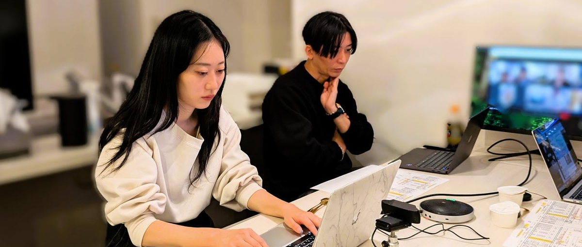 EC運用のスペシャリスト募集！受発注管理から広告運用まで幅広く担当！