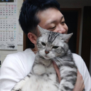 江鳩 宏太