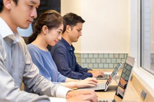 挑戦し続ける人を探しています｜スタートアップ企業のエンジニア募集