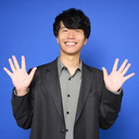 hiroshi kawaguchiさんのアバター