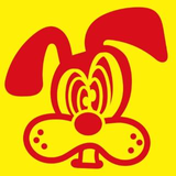 田中 惇稀