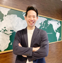 Shunsuke Mizushima